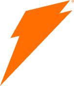 Gatorade Logo